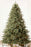 Christmas Tree,  Xmas Pine Tree
