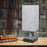 USB Table Lamp ( Pack of 2 )