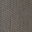 Modern Stone Washed Textured Geo Coverlet Bedding Set