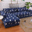 1/2 pieces Sofa Cover Set Geometric Couch Cover Elastic Sofa Cover for Living Room Pets Corner L Shaped Chaise Longue Sofa Cover