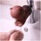 Cartoon kitchen faucets Extender for Kid Children Wash hands Water saving Kitchen Bathroom Faucet Extender