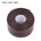 PVC Adhesive Tape Durable Use 1 ROLL duct tape Kitchen Bathroom Wall Sealing Tape Gadgets Waterproof Mold Proof