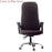 Office Stretch Spandex Chair Covers Anti-dirty Computer Seat Chair Cover Removable Slipcovers For Office Seat Chairs